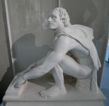MUT-Museum der Universität